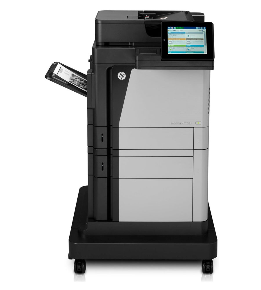 HP M630f(B3G85A) M630h(J7X28A)